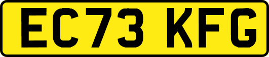 EC73KFG