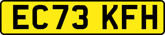 EC73KFH