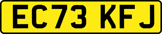 EC73KFJ