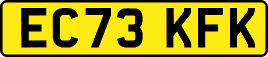 EC73KFK