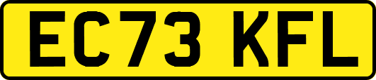 EC73KFL