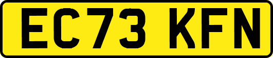 EC73KFN