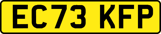 EC73KFP