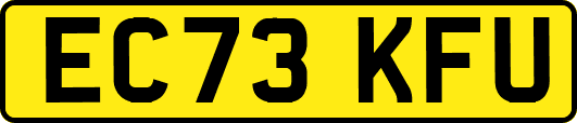 EC73KFU