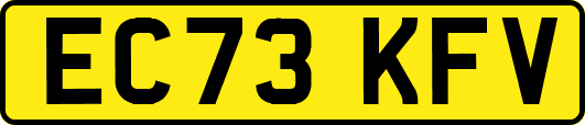 EC73KFV