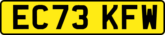 EC73KFW
