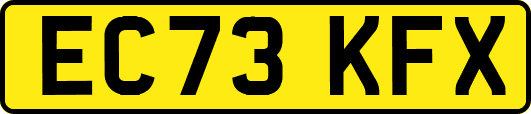 EC73KFX
