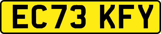 EC73KFY