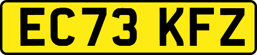 EC73KFZ