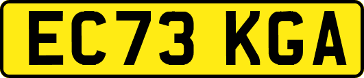 EC73KGA
