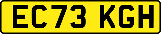 EC73KGH
