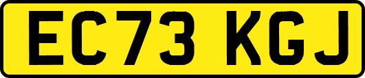 EC73KGJ