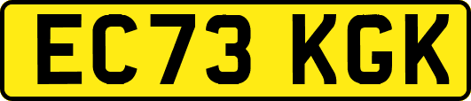 EC73KGK