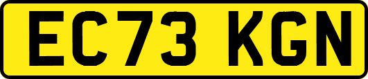 EC73KGN