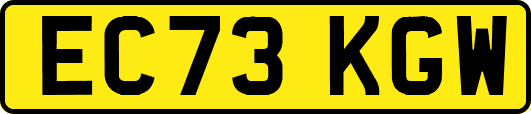 EC73KGW
