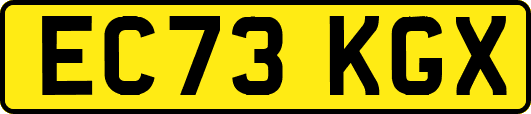 EC73KGX