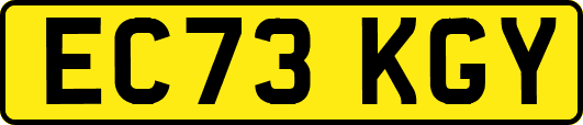 EC73KGY