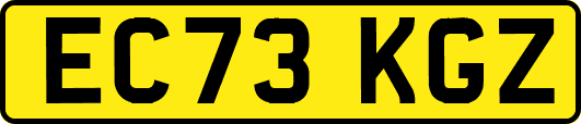 EC73KGZ