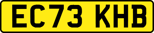 EC73KHB