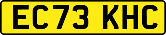 EC73KHC