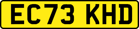 EC73KHD