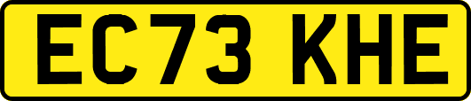 EC73KHE