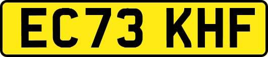 EC73KHF