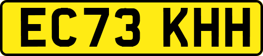 EC73KHH