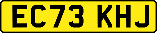 EC73KHJ