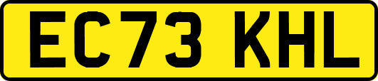 EC73KHL