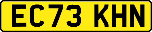 EC73KHN