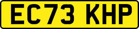 EC73KHP