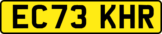 EC73KHR