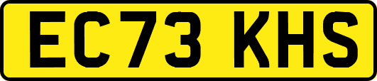 EC73KHS