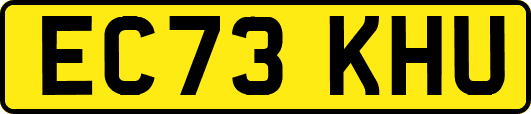 EC73KHU