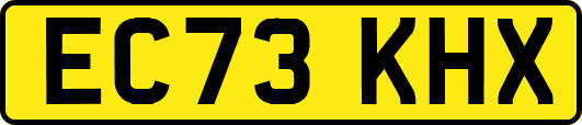 EC73KHX