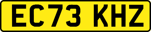 EC73KHZ
