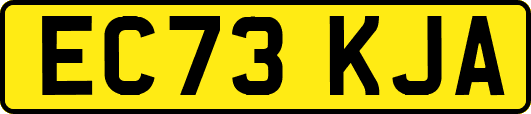 EC73KJA