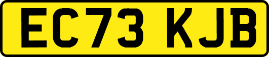 EC73KJB