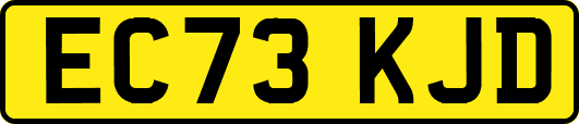 EC73KJD