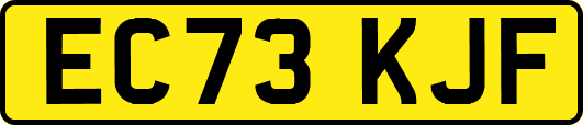 EC73KJF