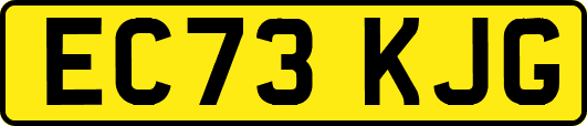 EC73KJG