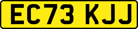 EC73KJJ