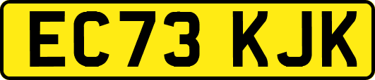 EC73KJK