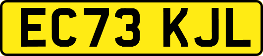 EC73KJL