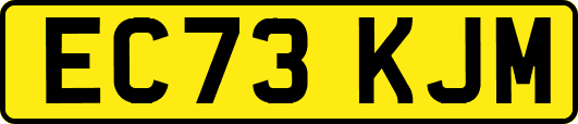 EC73KJM