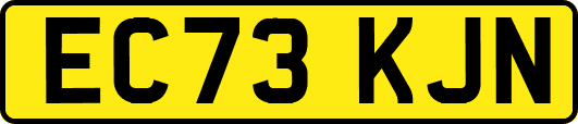 EC73KJN