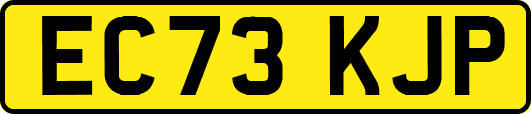 EC73KJP