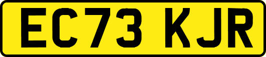 EC73KJR