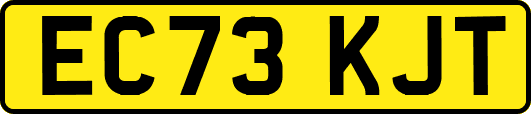 EC73KJT
